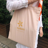 byBiehl Tote bag