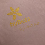 byBiehl Tote bag