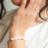Aura ring