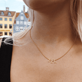Together Family 3 necklace