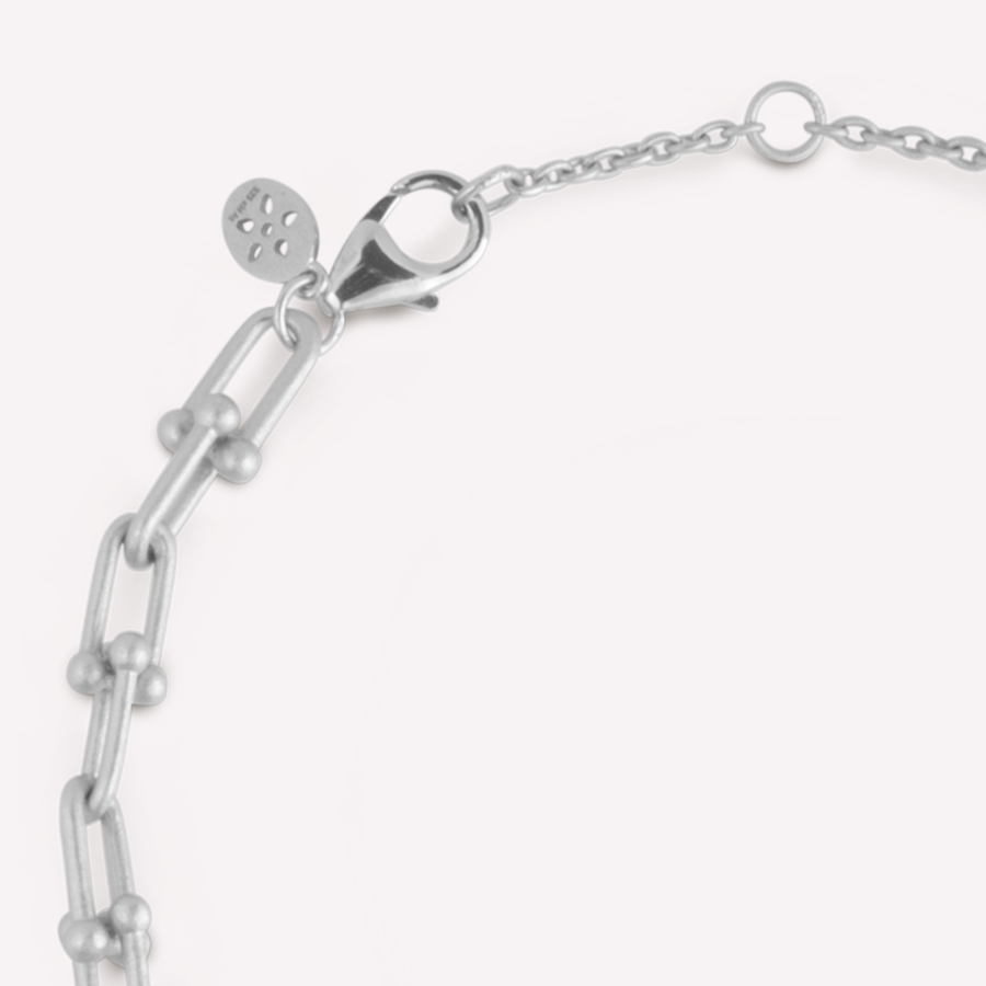 City bracelet