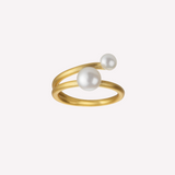 Coco Ring