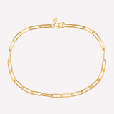 Link Armband
