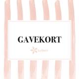 E-Gavekort