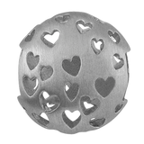 Hearts Pod