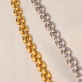 Jackie Bracelet