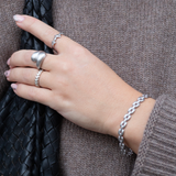 Jackie Bracelet