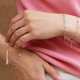 Jungle Vine bracelet