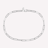 Link armbånd