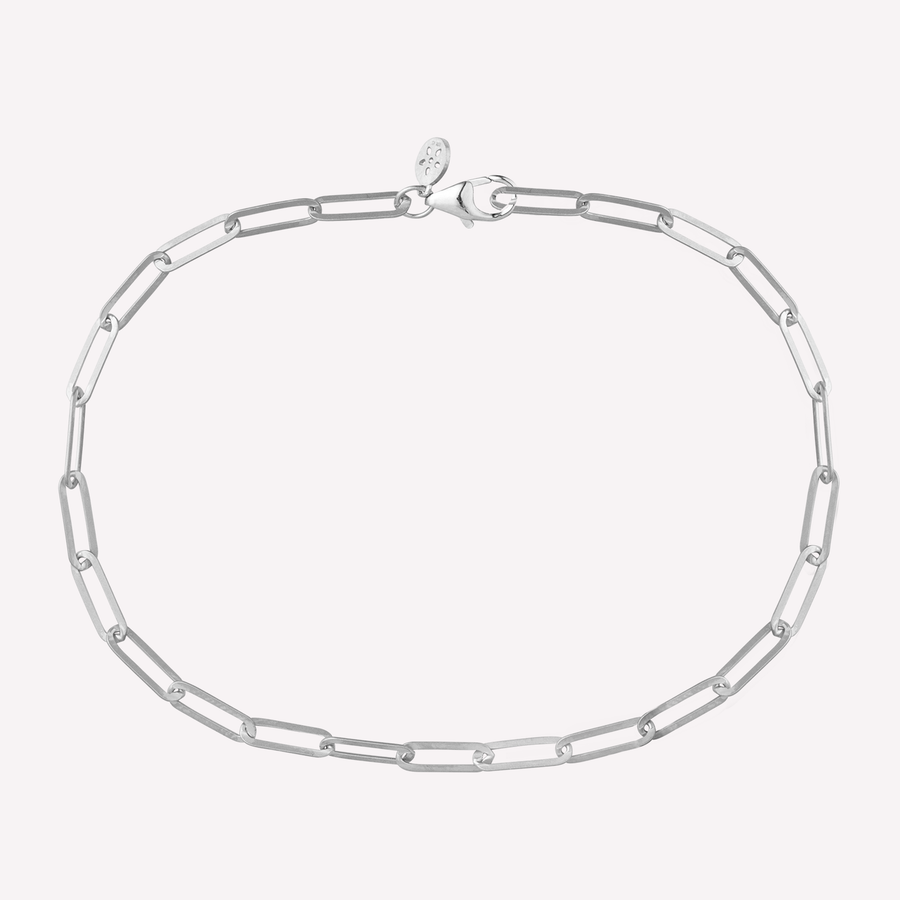 Link bracelet