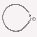 Mesh armbånd (for pods)