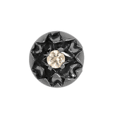 Night Flower Pod
