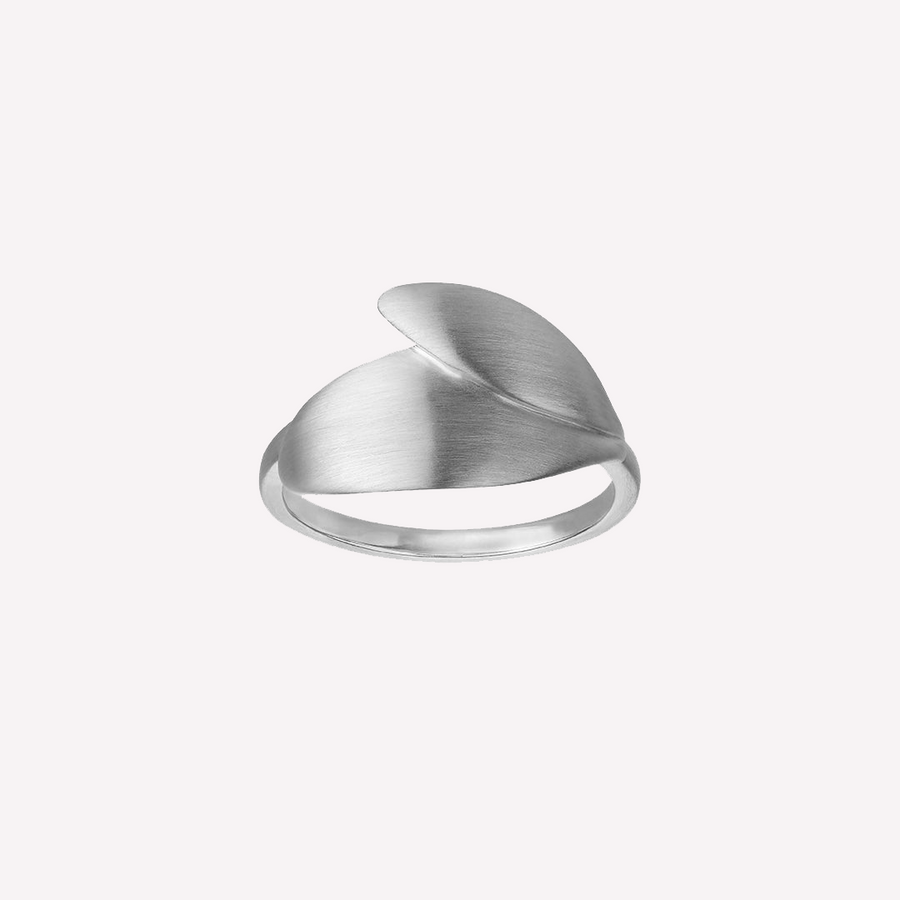 Olive ring