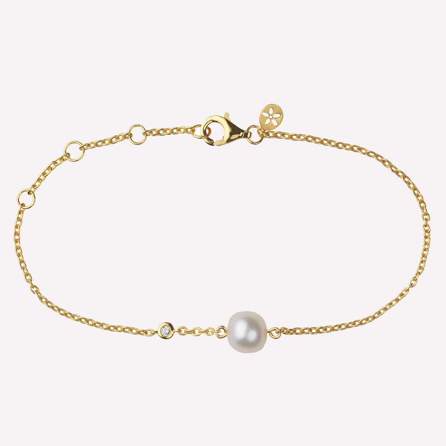 Coco Bracelet