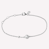 Coco Armband