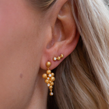 Pebbles Earrings