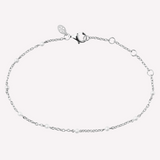 Scarlett Armband