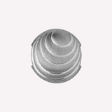 Seashell Pod