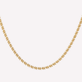 Season Halsband