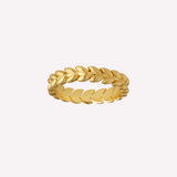 Season Ring