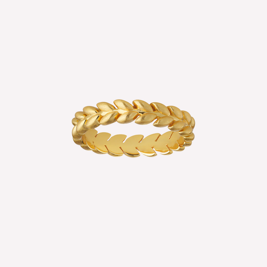 Season ring small