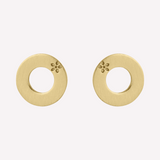 Sienna Studs