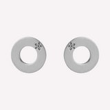 Sienna Studs