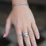 Season Ring