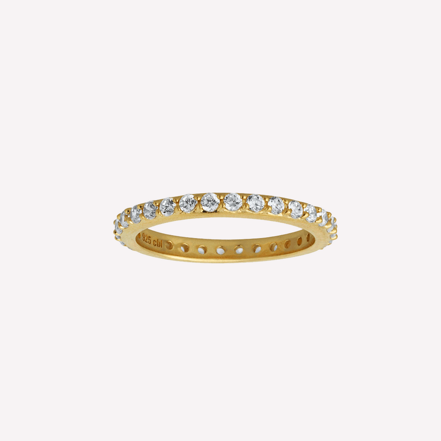 Sparkle band