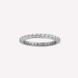 Sparkle Band