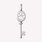 Unlock Anhänger