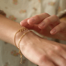 Together Family 3 bracelet