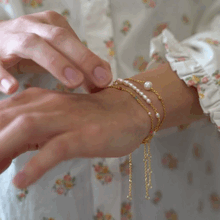 Coco Bracelet