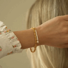 Season Bracelet